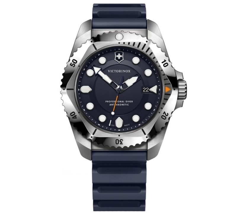 Victorinox Watches V241991 (V241991)  Watch_main