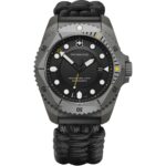 Victorinox Watches V241993.1 (V241993-1)  Watch_main