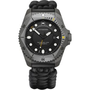 Victorinox Watches V241993.1 (V241993-1)  Watch_main