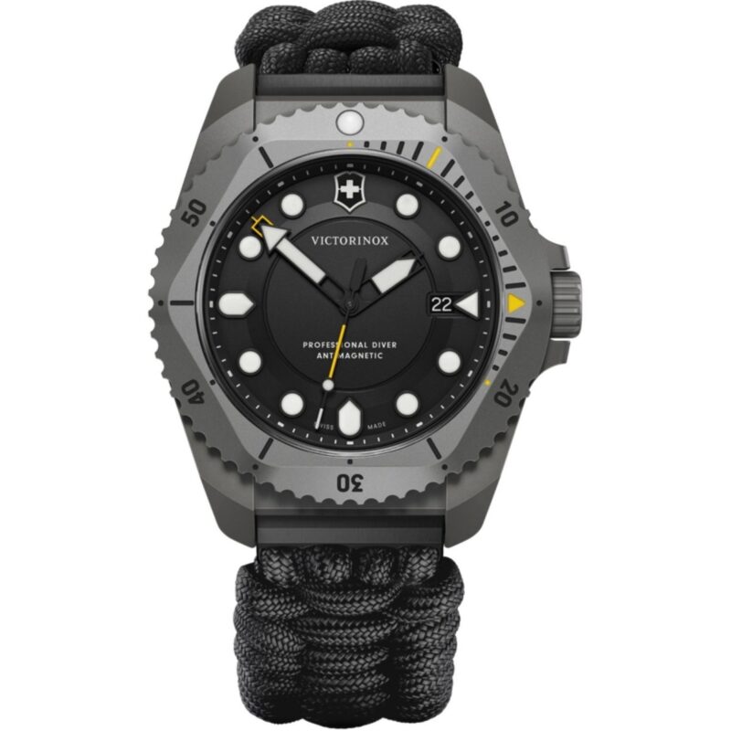 Victorinox Watches V241993.1 (V241993-1)  Watch_main