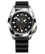Victorinox Watches V241994 (V241994)  Watch_main