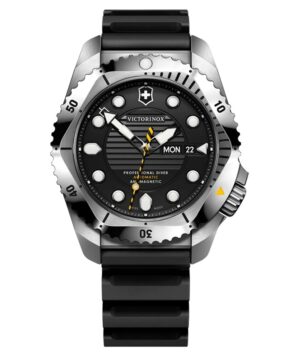 Victorinox Watches V241994 (V241994)  Watch_main