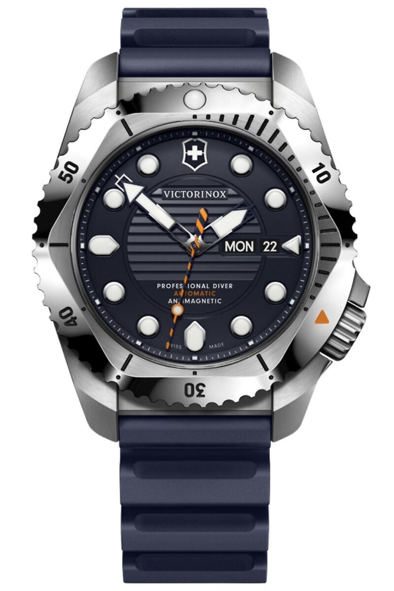 Victorinox Watches V241995 (V241995)  Watch_main