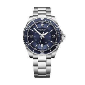 Victorinox Watches V242007 (V242007)  Watch_main