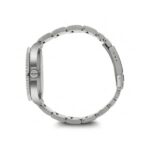 Victorinox Watches V242007 (V242007)  Watch_1