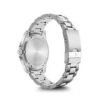 Victorinox Watches V242007 (V242007)  Watch_2