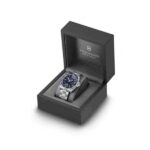 Victorinox Watches V242007 (V242007)  Watch_3
