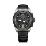 Victorinox Watches V242011 (V242011)  Watch_main