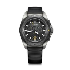 Victorinox Watches V242011 (V242011)  Watch_main