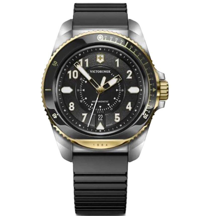 Victorinox Watches V242014 (V242014)  Watch_main