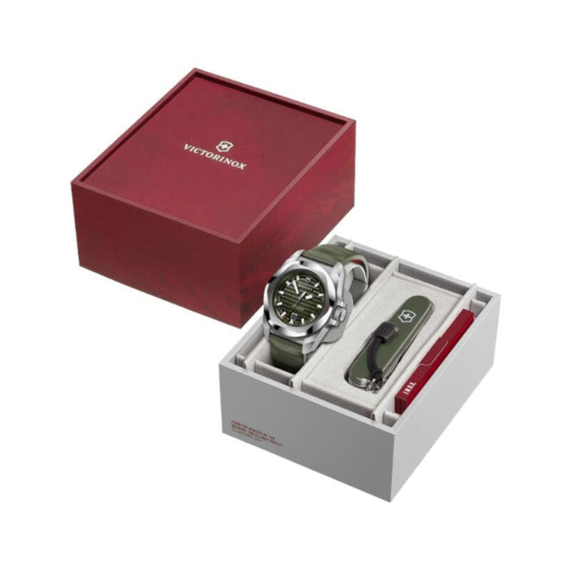 Victorinox Watches V242017.1 (V242017-1)  Watch_3
