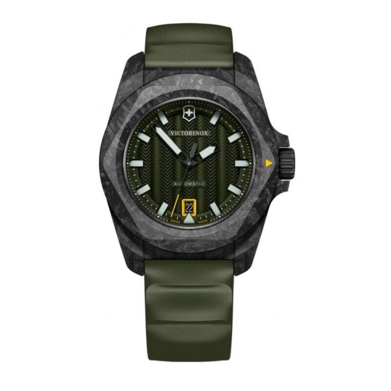 Victorinox Watches V242021.1 (V242021-1)  Watch_main