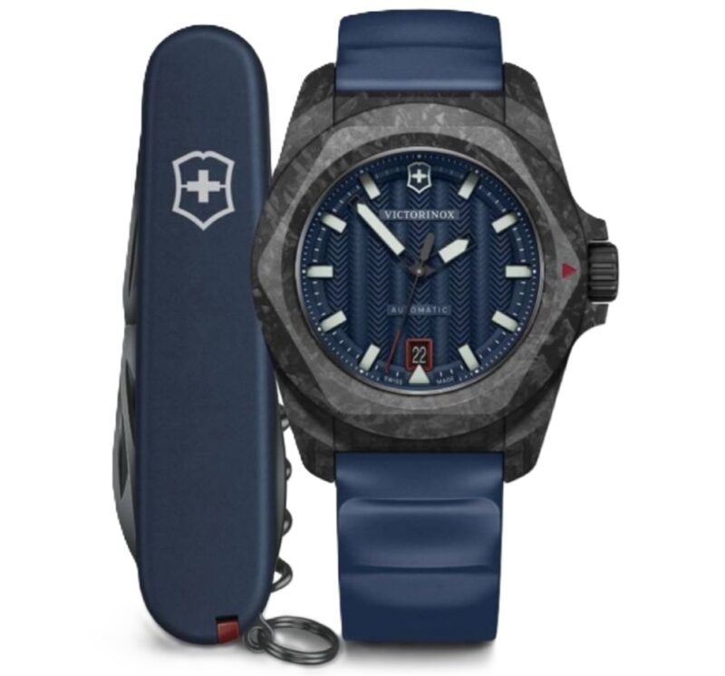Victorinox Watches V242022.1 (V242022-1)  Watch_main