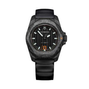 Victorinox Watches V242023.1 (V242023-1)  Watch_main