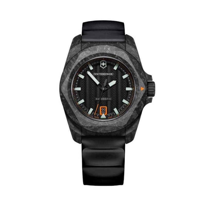 Victorinox Watches V242023.1 (V242023-1)  Watch_main