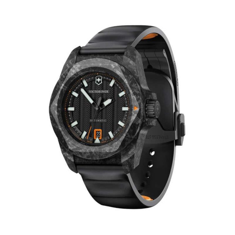 Victorinox Watches V242023.1 (V242023-1)  Watch_1