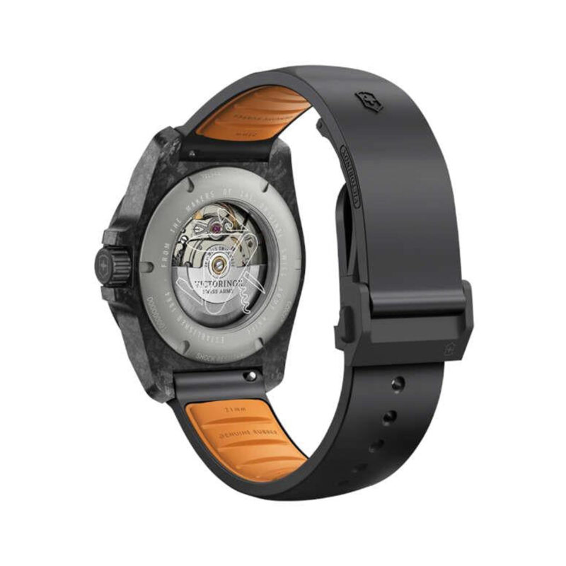 Victorinox Watches V242023.1 (V242023-1)  Watch_2