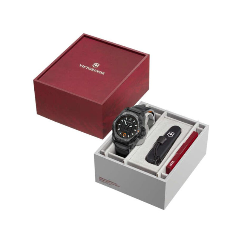 Victorinox Watches V242023.1 (V242023-1)  Watch_3