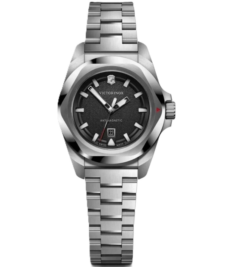 Victorinox Watches V242036 (V242036)  Watch_main