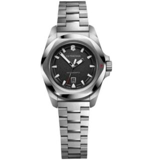 Victorinox Watches V242037 (V242037)  Watch_main