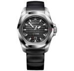 Victorinox Watches V242039 (V242039)  Watch_main