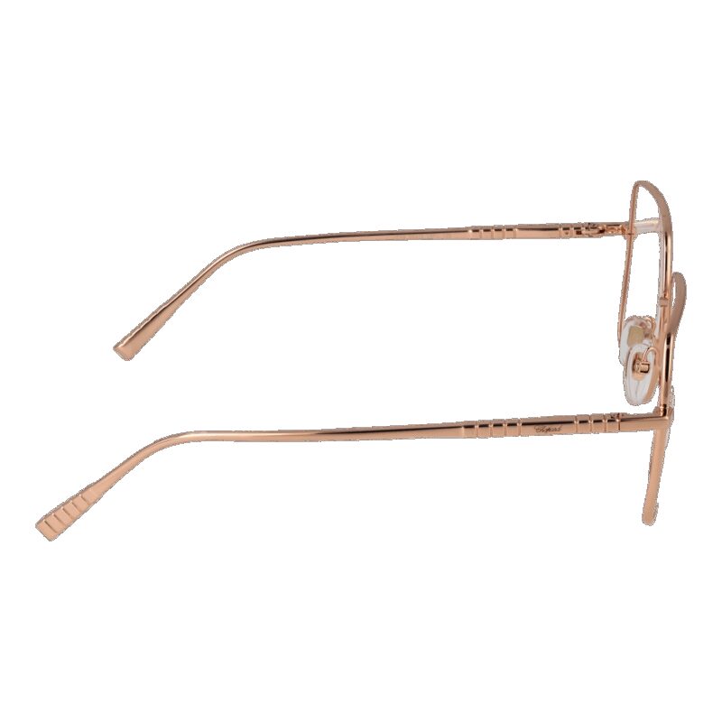 Chopard Women's Eyeglasses (VCHF49M 5508FC) - Image 5