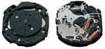 Seiko Vd54 (VD54)  Watch_main