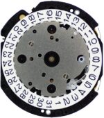 Tmi-seiko Vd57 (VD57)  Watch_main