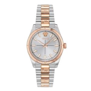 Versace Watches Ve0e00525 (VE0E00525)  Watch_main