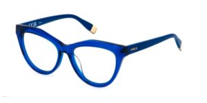Furla Vfu766 (VFU766_0955_52) Unisex EYEWEAR_main
