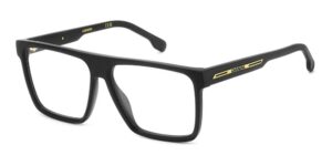 Carrera Men's Eyeglasses (VICTORY C 05_003-16_57)