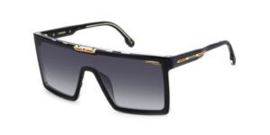 Carrera Men's Sunglasses (VICTORY C 07_S_7C5-9O_TAGLIA UNICA)