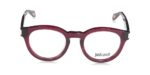 Just Cavalli Vjc016 (VJC016_0V64_50) Unisex EYEWEAR_1