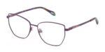 Just Cavalli Vjc074 (VJC074_08MP_54) Unisex EYEWEAR_main