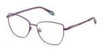 Just Cavalli Vjc074 (VJC074_08MP_54) Unisex EYEWEAR_1
