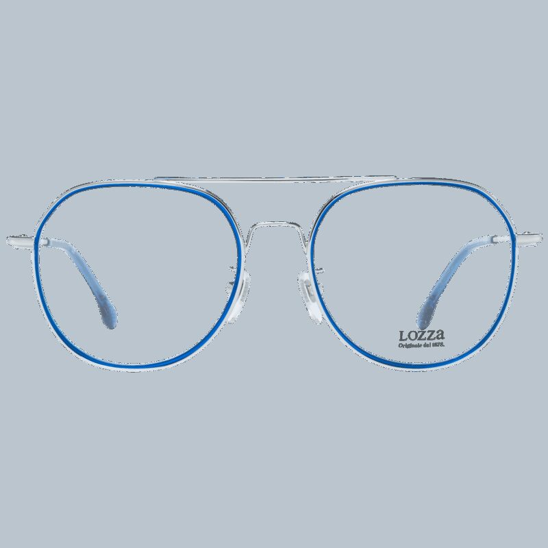 Lozza Men's Eyeglasses (VL2330 53F94Y) - Image 2