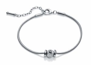 Viceroy Jewels Vmmb2032-00 (VMMB2032-00) Women's JEWELRY_main