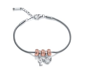 Viceroy Jewels Vmmb2053-19 (VMMB2053-19) Women's JEWELRY_main