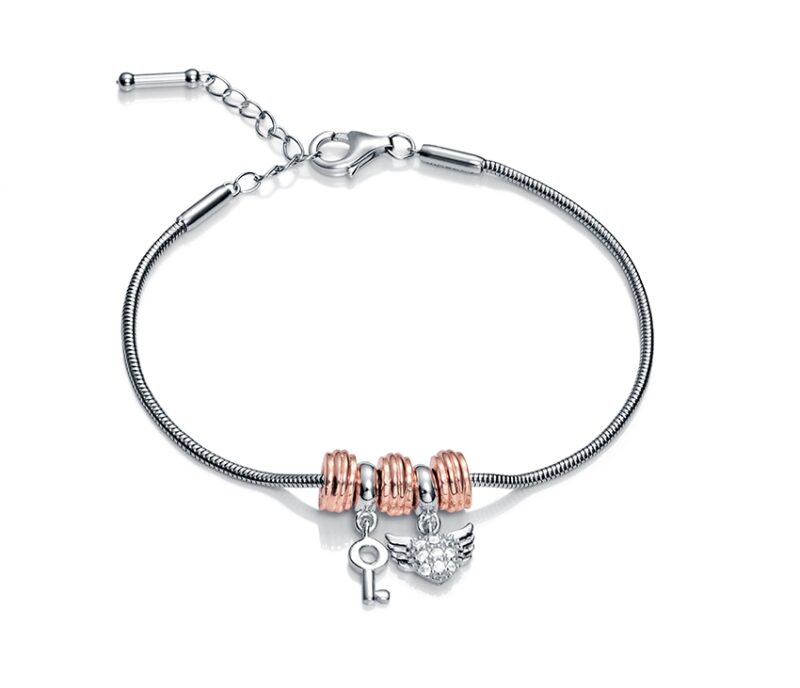 Viceroy Jewels Vmmb2053-19 (VMMB2053-19) Women's JEWELRY_main