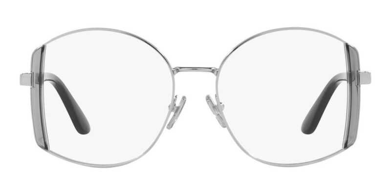 Vogue Women's Eyeglasses (VO 4269_323 FV_53) - Image 2