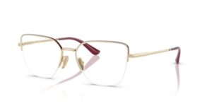 Vogue Women's Eyeglasses (VO 4331_5208_53)