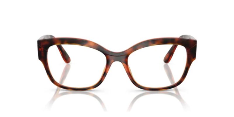 Vogue Women's Eyeglasses (VO 5635U_W656_51) - Image 2