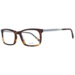 Police Vpl262n5204ap (VPL262N5204AP) Men's EYEWEAR_main