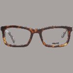 Police Vpl262n5204ap (VPL262N5204AP) Men's EYEWEAR_1