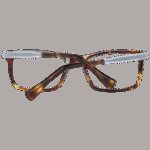 Police Vpl262n5204ap (VPL262N5204AP) Men's EYEWEAR_2