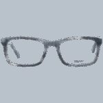 Police Vpl262n526k3m (VPL262N526K3M) Men's EYEWEAR_1