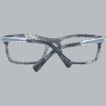 Police Vpl262n526k3m (VPL262N526K3M) Men's EYEWEAR_2