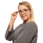 Police Vpl262n526k3m (VPL262N526K3M) Men's EYEWEAR_3