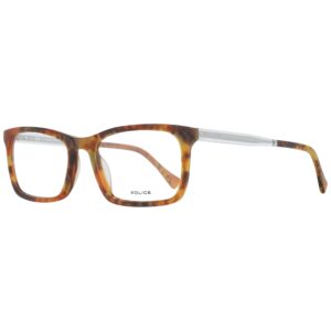 Police Vpl262n54763m (VPL262N54763M) Men's EYEWEAR_main
