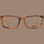 Police Vpl262n54763m (VPL262N54763M) Men's EYEWEAR_1